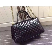 TÚI XÁCH CHANEL HÀNG HIỆU 100% 2015 MA SO 33069-1